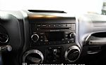 2014 Wrangler Unlimited Sport Hemi Thumbnail 42