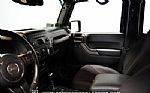 2014 Wrangler Unlimited Sport Hemi Thumbnail 44