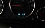 2014 Wrangler Unlimited Sport Hemi Thumbnail 41