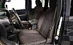 2014 Wrangler Unlimited Sport Hemi Thumbnail 45