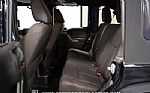 2014 Wrangler Unlimited Sport Hemi Thumbnail 48