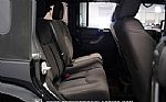 2014 Wrangler Unlimited Sport Hemi Thumbnail 49
