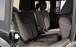 2014 Wrangler Unlimited Sport Hemi Thumbnail 50