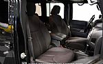 2014 Wrangler Unlimited Sport Hemi Thumbnail 52