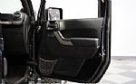 2014 Wrangler Unlimited Sport Hemi Thumbnail 57