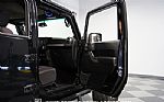 2014 Wrangler Unlimited Sport Hemi Thumbnail 58
