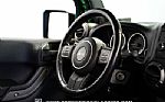 2014 Wrangler Unlimited Sport Hemi Thumbnail 55