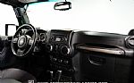 2014 Wrangler Unlimited Sport Hemi Thumbnail 54