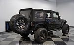 2014 Wrangler Unlimited Sport Hemi Thumbnail 59