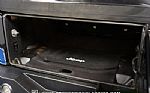 2014 Wrangler Unlimited Sport Hemi Thumbnail 60