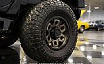 2014 Wrangler Unlimited Sport Hemi Thumbnail 64