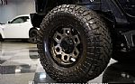 2014 Wrangler Unlimited Sport Hemi Thumbnail 66