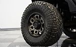 2014 Wrangler Unlimited Sport Hemi Thumbnail 63