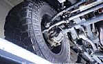 2014 Wrangler Unlimited Sport Hemi Thumbnail 69