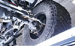 2014 Wrangler Unlimited Sport Hemi Thumbnail 68