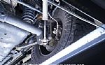 2014 Wrangler Unlimited Sport Hemi Thumbnail 71