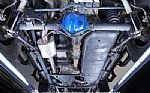 2014 Wrangler Unlimited Sport Hemi Thumbnail 70