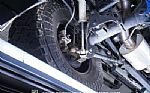 2014 Wrangler Unlimited Sport Hemi Thumbnail 72