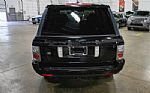 2006 Range Rover HSE Thumbnail 5