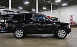 2006 Range Rover HSE Thumbnail 8