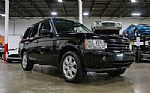 2006 Range Rover HSE Thumbnail 10