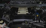 2006 Range Rover HSE Thumbnail 19