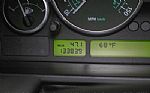 2006 Range Rover HSE Thumbnail 18