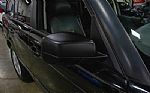 2006 Range Rover HSE Thumbnail 31