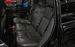 2006 Range Rover HSE Thumbnail 65
