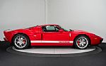 2005 GT Thumbnail 4
