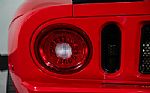 2005 GT Thumbnail 16