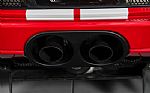 2005 GT Thumbnail 18