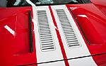 2005 GT Thumbnail 20
