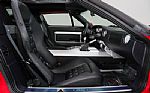 2005 GT Thumbnail 26