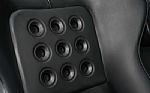 2005 GT Thumbnail 28