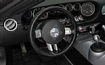 2005 GT Thumbnail 41