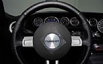 2005 GT Thumbnail 52