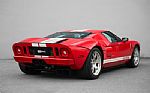 2005 GT Thumbnail 6