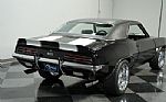 1969 Camaro RS/SS 396 Tribute Thumbnail 10