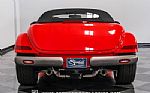1999 Prowler Thumbnail 9