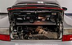 2004 911 Carrera 4S Thumbnail 3