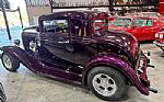 1932 Hotrod Thumbnail 5