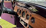 1932 Hotrod Thumbnail 9