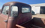 1950 Thumbnail 9