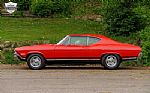 1968 Chevelle Thumbnail 2