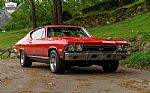 1968 Chevelle Thumbnail 1