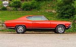 1968 Chevelle Thumbnail 5