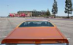 1972 Charger Thumbnail 6