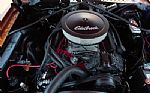 1972 Charger Thumbnail 10