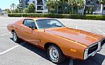 1972 Charger Thumbnail 11